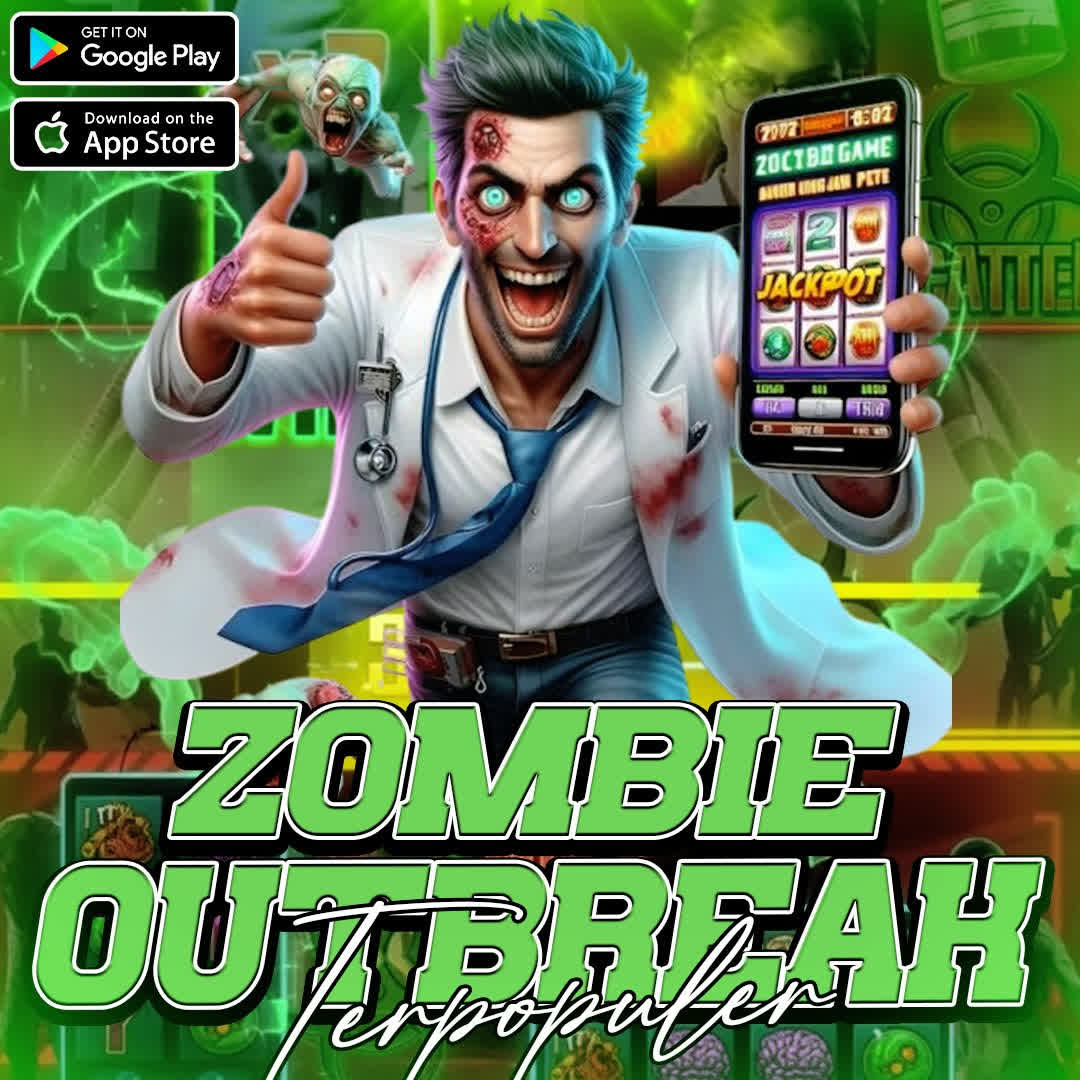 EVOTOGEL ✱ Percikan Ide Kreatif Dalam Game Digital Masa Kini