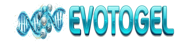 EVOTOGEL